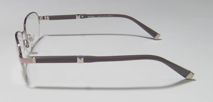 Max Mara 1265 Eyeglasses by ModaFrames