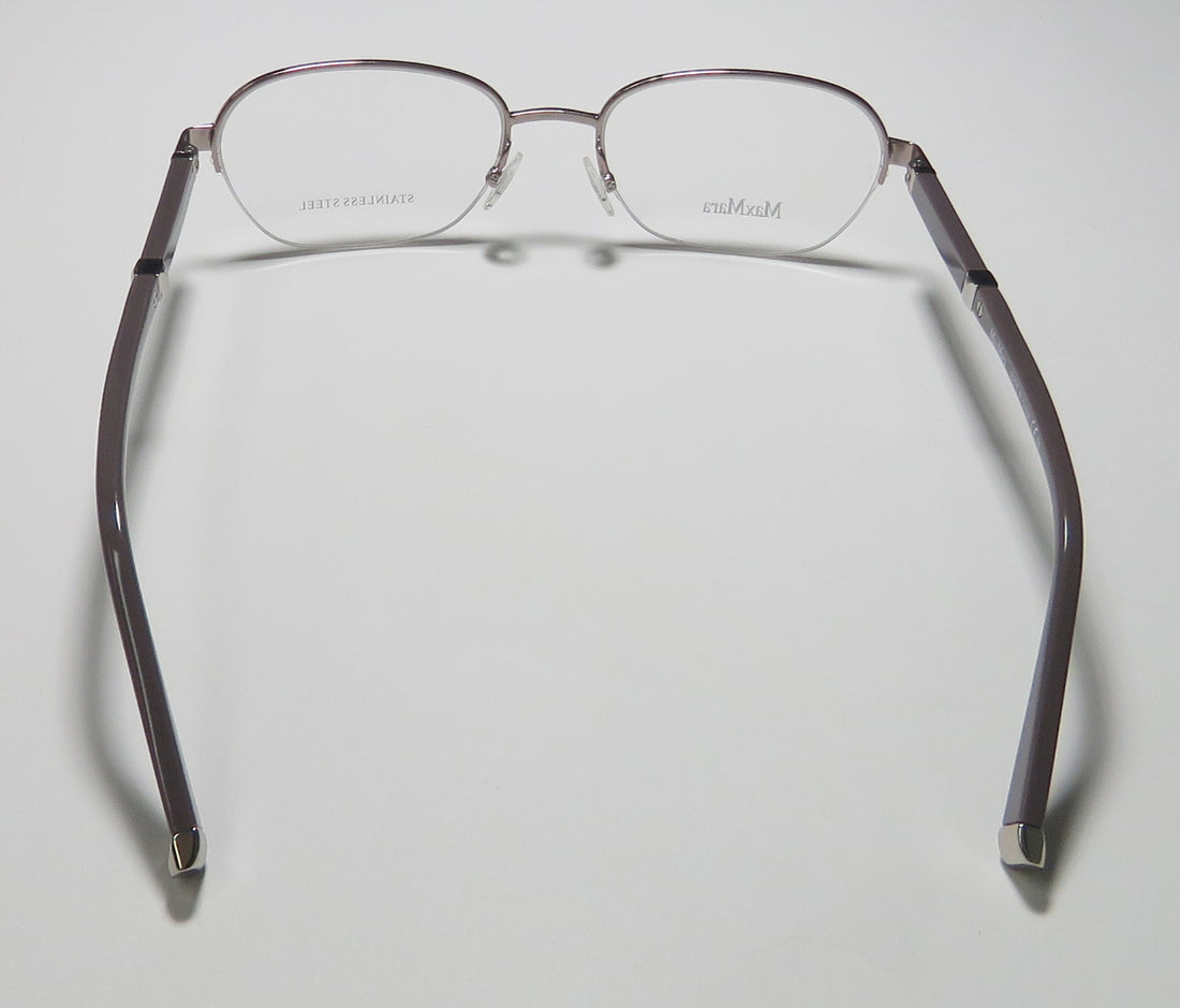 Max Mara 1265 Eyeglasses by ModaFrames