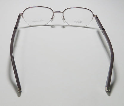 Max Mara 1265 Eyeglasses by ModaFrames