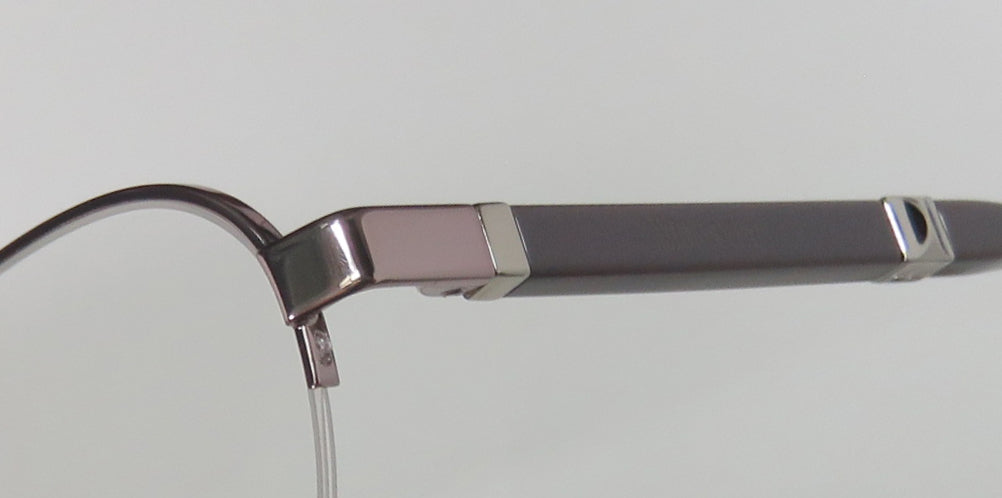 Max Mara 1265 Eyeglasses by ModaFrames