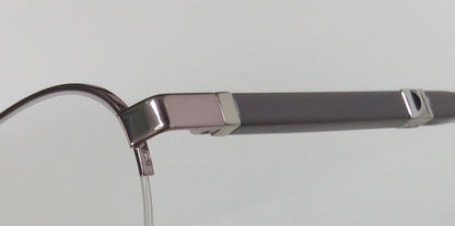 Max Mara 1265 Eyeglasses by ModaFrames