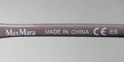 Max Mara 1265 Eyeglasses by ModaFrames