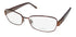 Max Mara 1128 Eyeglasses by ModaFrames