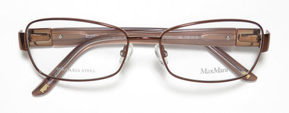 Max Mara 1128 Eyeglasses by ModaFrames