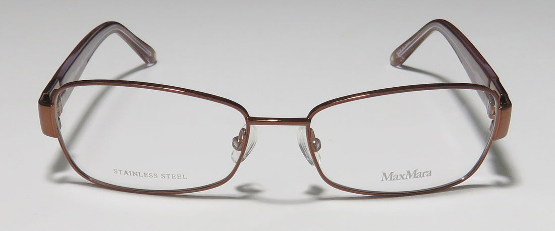 Max Mara 1128 Eyeglasses by ModaFrames