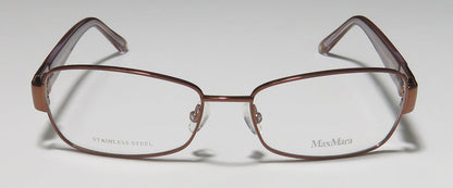 Max Mara 1128 Eyeglasses by ModaFrames