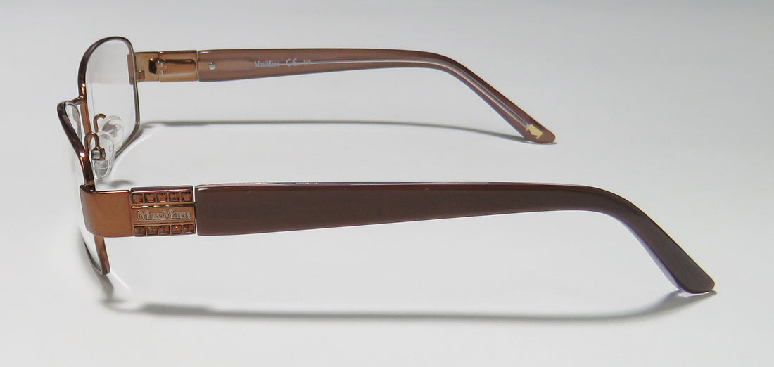 Max Mara 1128 Eyeglasses by ModaFrames