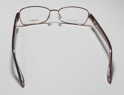 Max Mara 1128 Eyeglasses by ModaFrames