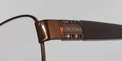 Max Mara 1128 Eyeglasses by ModaFrames