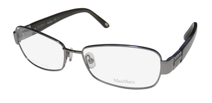 Max Mara 1128 Eyeglasses by ModaFrames