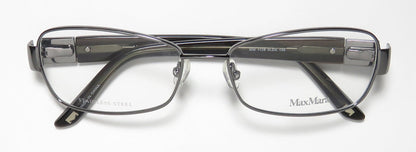 Max Mara 1128 Eyeglasses by ModaFrames