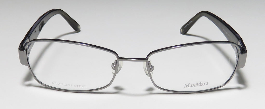 Max Mara 1128 Eyeglasses by ModaFrames