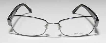 Max Mara 1128 Eyeglasses by ModaFrames