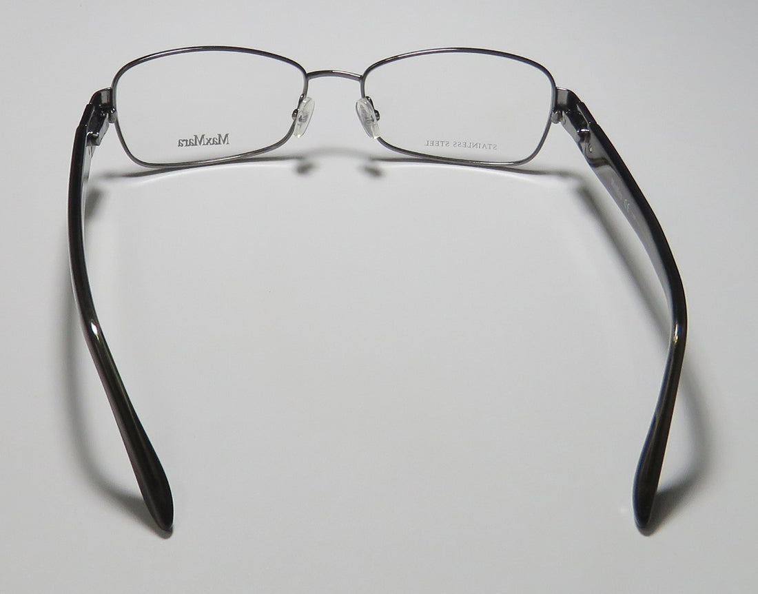 Max Mara 1128 Eyeglasses by ModaFrames