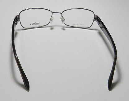 Max Mara 1128 Eyeglasses by ModaFrames