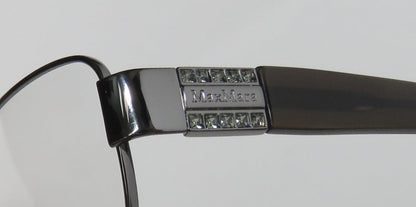 Max Mara 1128 Eyeglasses by ModaFrames