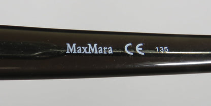 Max Mara 1128 Eyeglasses by ModaFrames