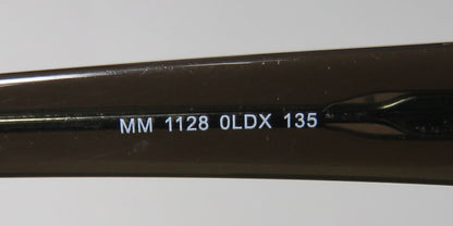 Max Mara 1128 Eyeglasses by ModaFrames