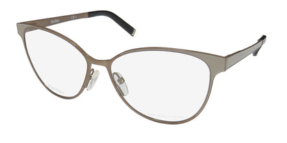 Max Mara 1255 Eyeglasses by ModaFrames