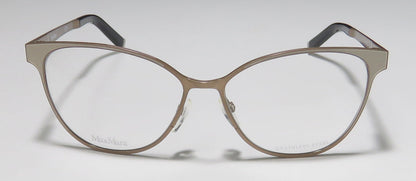 Max Mara 1255 Eyeglasses by ModaFrames
