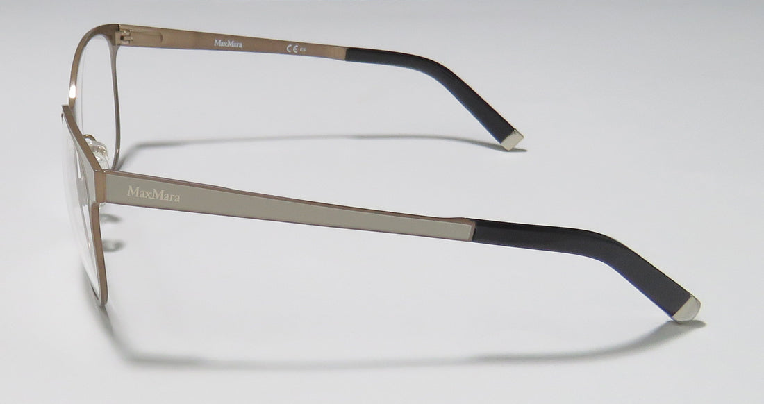 Max Mara 1255 Eyeglasses by ModaFrames