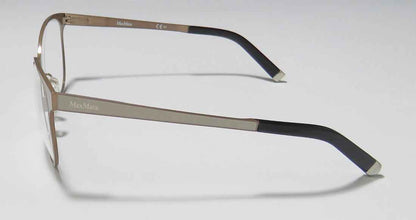 Max Mara 1255 Eyeglasses by ModaFrames