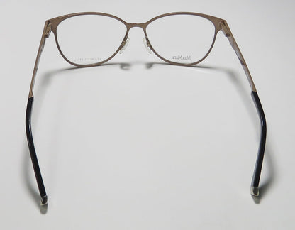 Max Mara 1255 Eyeglasses by ModaFrames