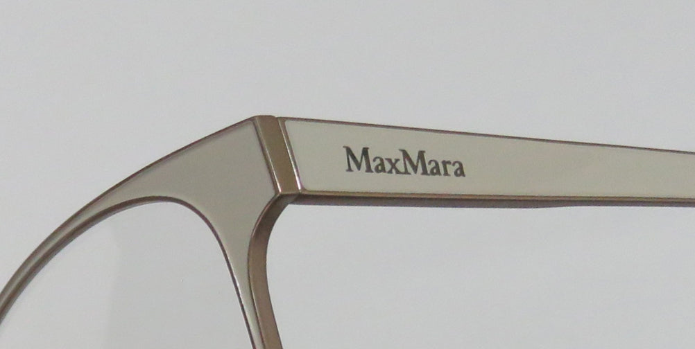 Max Mara 1255 Eyeglasses by ModaFrames