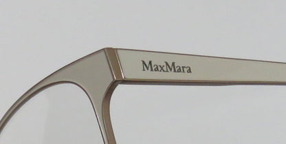 Max Mara 1255 Eyeglasses by ModaFrames
