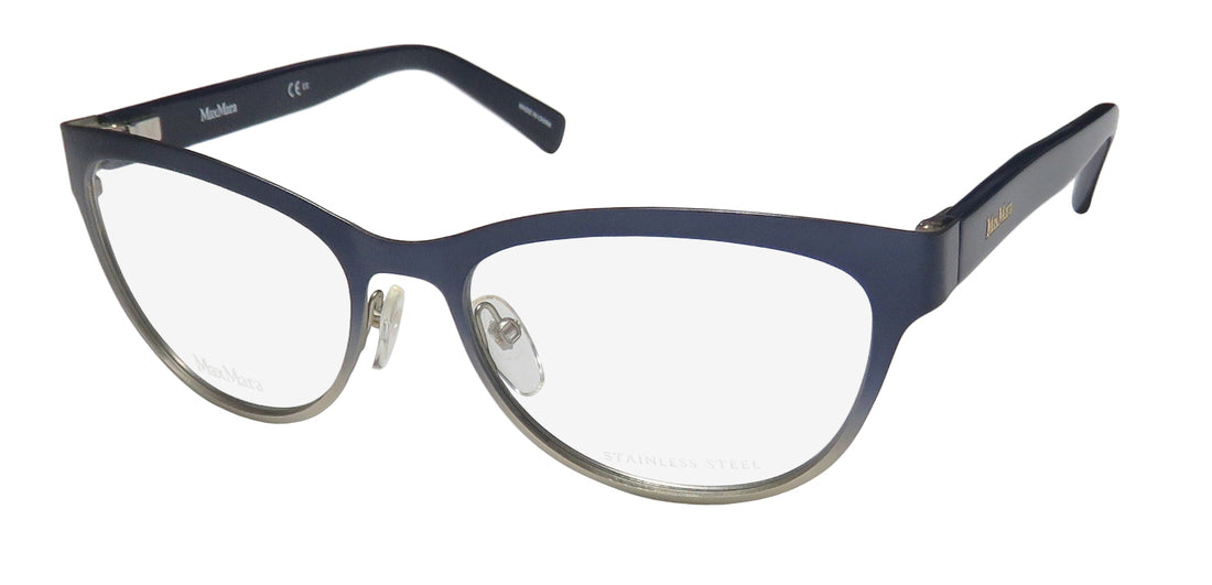 Max Mara 1241 Eyeglasses by ModaFrames