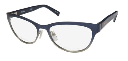 Max Mara 1241 Eyeglasses by ModaFrames