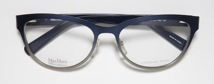 Max Mara 1241 Eyeglasses by ModaFrames