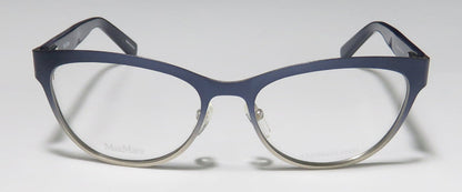 Max Mara 1241 Eyeglasses by ModaFrames
