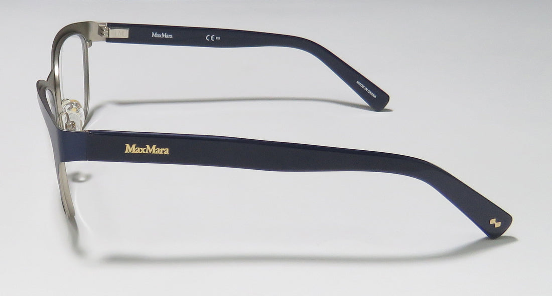 Max Mara 1241 Eyeglasses by ModaFrames