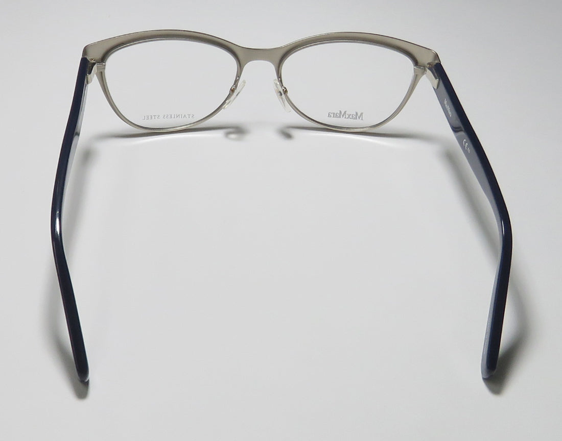 Max Mara 1241 Eyeglasses by ModaFrames