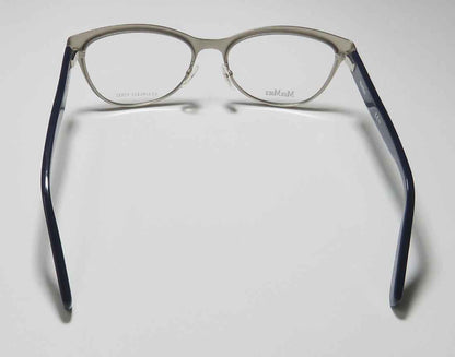 Max Mara 1241 Eyeglasses by ModaFrames