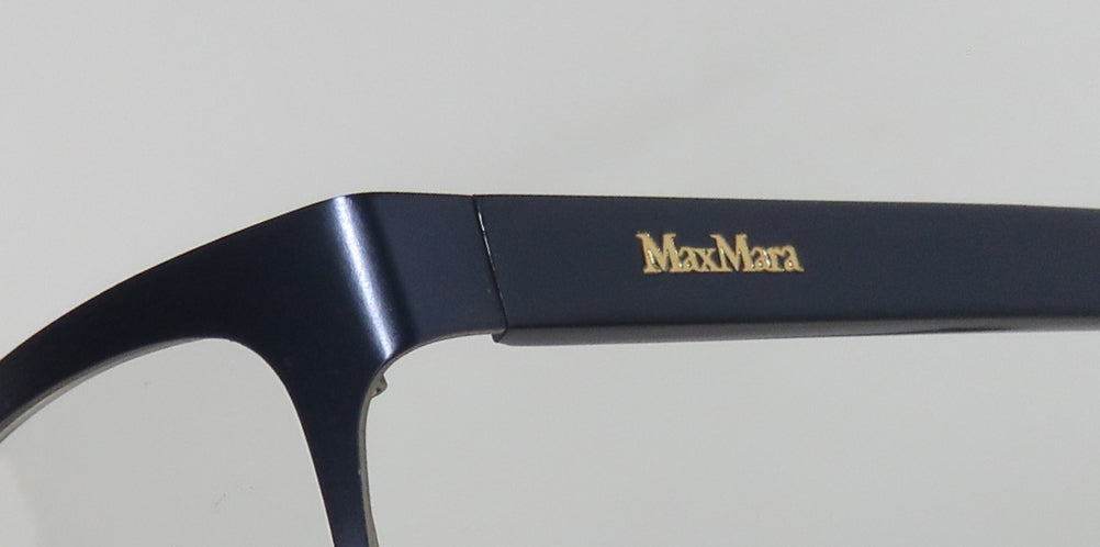 Max Mara 1241 Eyeglasses by ModaFrames