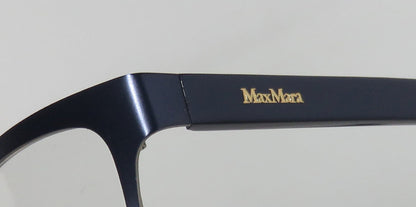 Max Mara 1241 Eyeglasses by ModaFrames