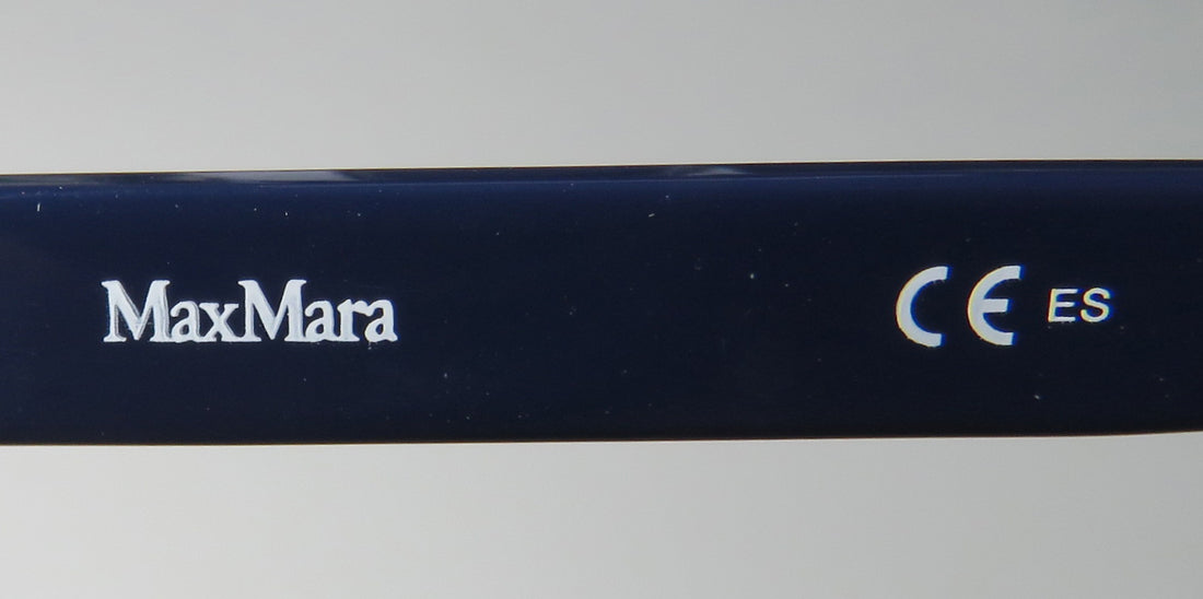 Max Mara 1241 Eyeglasses by ModaFrames