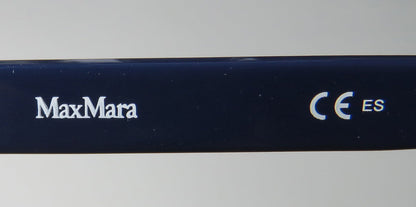 Max Mara 1241 Eyeglasses by ModaFrames