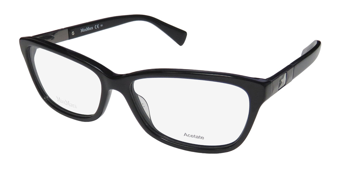 Max Mara 1205 Eyeglasses by ModaFrames