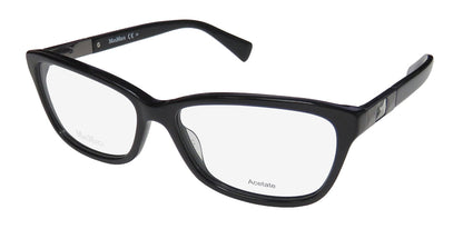 Max Mara 1205 Eyeglasses by ModaFrames