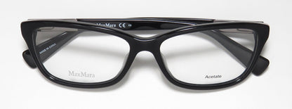 Max Mara 1205 Eyeglasses by ModaFrames