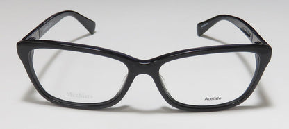 Max Mara 1205 Eyeglasses by ModaFrames