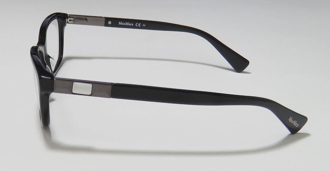 Max Mara 1205 Eyeglasses by ModaFrames