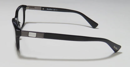 Max Mara 1205 Eyeglasses by ModaFrames