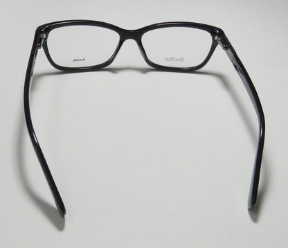 Max Mara 1205 Eyeglasses by ModaFrames