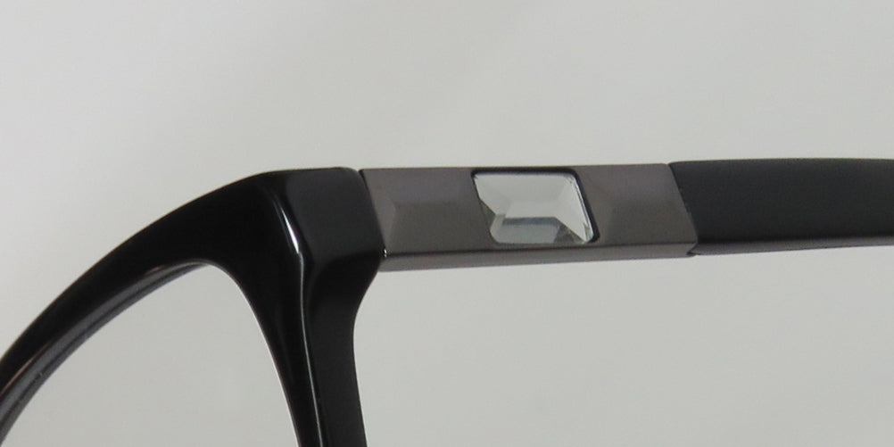 Max Mara 1205 Eyeglasses by ModaFrames