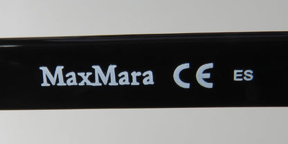 Max Mara 1205 Eyeglasses by ModaFrames