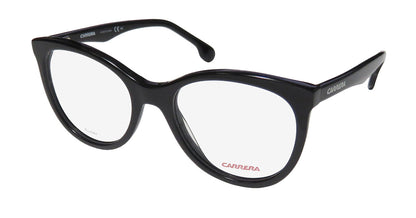Carrera Carrerino 64 Eyeglasses by ModaFrames